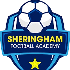 Sheringham