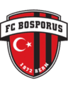 FC Bosporus Bern