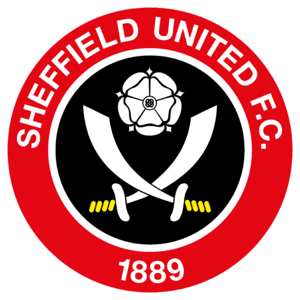 Sheffield United (W)