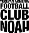 FC Noah B