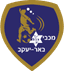 মাক্কাবি বীর ইয়াকভ