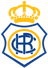Recreativo Huelva