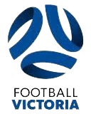 Emerging Athlete Program (w)