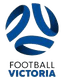 Emerging Athlete Program (w)