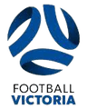 Emerging Athlete Program (w)