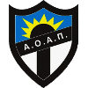 Agia Paraskevi (w)