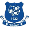 KF Llapi