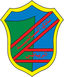 Al-Salmiya