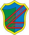 Al-Salmiya