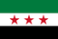 Syria