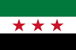 سوريا