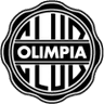 Club Olimpia (w)