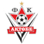 Aktobe W