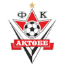 Aktobe W