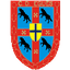 Valle de Egues