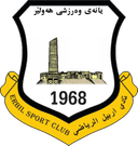 Erbil SC U21