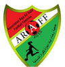 راجا آيت إيزا للسيدات