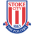 Stoke City