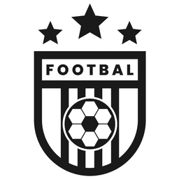 CD Malaga Juniors FC