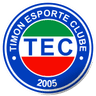 EC Timon U19