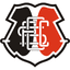 সান্তা ক্রুজ U20
