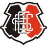 সান্তা ক্রুজ U20
