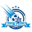 مكابي بني راينا