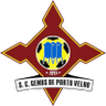 Genus RO