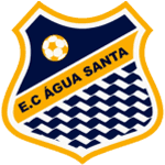 EC Agua Santa U19