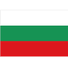 Bulgaria (w)