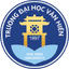 Van Hien University