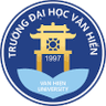Van Hien University