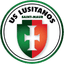 St. Maur Lusi