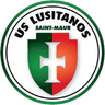 St. Maur Lusi