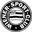 Wiener Sportclub (w)