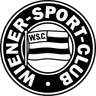 Wiener Sportclub (w)
