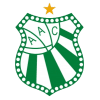 Caldense MG