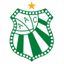 Caldense MG