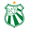 Caldense MG