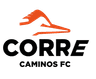 Correcaminos UAT