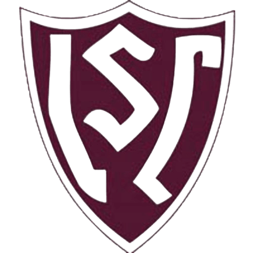 Lujan Sport Club Mendoza