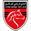 كفر قاسم