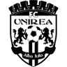 Unirea Alba Iulia