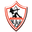 Zamalek SC