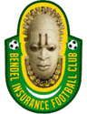 Bendel Insurance