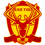 Inner Mongolia Caoshangfei FC