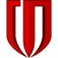 Chengdu Rongcheng FC