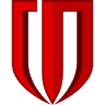 Chengdu Rongcheng FC