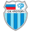 Rotor Volgograd