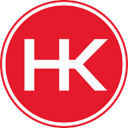 HK Kopavogur U20 (W)